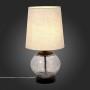 Настольная лампа декоративная ST-Luce Ampolla SL971.104.01