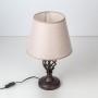 Настольная лампа декоративная Citilux Вена CL402855