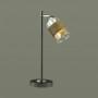 Настольная лампа декоративная Lumion Filla 3030/1T