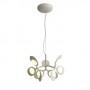 Подвесной светильник ST-Luce Farfalla SL824.503.09