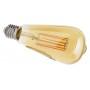 Лампа накаливания Deko-Light Filament 180071