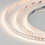 Лента светодиодная [5 м] Arlight RTW-5000SC 24V Warm SP2500-Bread 10mm (2835, 112 LED/m, SHOP) 028744