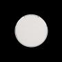 Накладной светильник Citilux Луна CL702301W