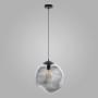 Подвесной светильник TK Lighting Sol 4264 Sol