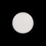 Накладной светильник Citilux Луна CL702221W