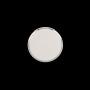 Накладной светильник Citilux Луна CL702161W