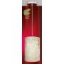 Подвесной светильник Lussole Vetere GRLSF-2316-01