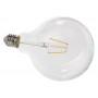 Лампа накаливания Deko-Light Filament 180064