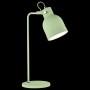 Настольная лампа офисная Maytoni Pixar MOD148-01-E