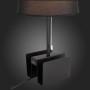 Настольная лампа декоративная ST-Luce Portuno SLE301.404.01