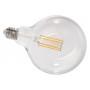 Лампа накаливания Deko-Light Filament 180067