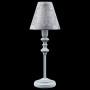 Настольная лампа декоративная Lamp4You Classic 15 E-11-G-LMP-O-3