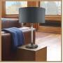 Настольная лампа декоративная DeLight Collection Table Lamp BRTL3015