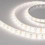 Лента светодиодная [5 м] Arlight RTW 2-5000SE 12V Day 2x (5060, 300 LED, LUX) 015453(B)