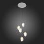 Подвесной светильник ST-Luce Pureza SL1153.503.05