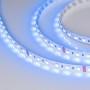 Лента светодиодная [5 м] Arlight RT 2-5000 24V RGBW-One White 2x (5060, 300 LED, LUX) 019096(1)