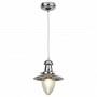 Подвесной светильник Arte Lamp 5518 A5518SP-1CC