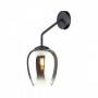 Бра Odeon Light Palta 4759/1W