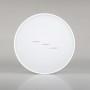 Накладной светильник Arlight SP-RONDO-120A-12W White 022225(1)