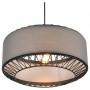 Подвесной светильник Vele Luce Morgan 742 VL4042P01