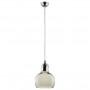 Подвесной светильник TK Lighting Mango 602 Mango 1