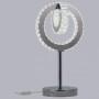 Настольная лампа декоративная Citilux Olimpia EL330T20.1