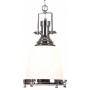 Подвесной светильник Lussole Monsey LSP-9613