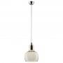 Подвесной светильник TK Lighting Mango 601 Mango 1