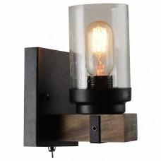 Бра Arte Lamp 1693 A1693AP-1BR