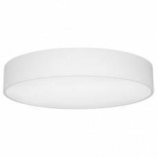 Накладной светильник Arlight Sp-tor-tb SP-TOR-TB600SW-50W Day White