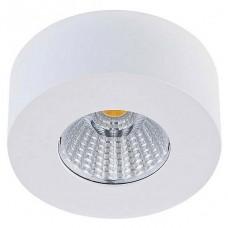 Накладной светильник Donolux DL18812 DL18812/7W White R