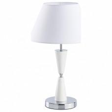 Настольная лампа декоративная MW-Light Виталина 17 448034501