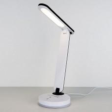 Настольная лампа офисная Elektrostandard Flip a039403