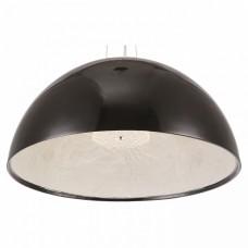 Подвесной светильник Arte Lamp Rome A4176SP-1BK