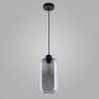 Подвесной светильник TK Lighting Marco 2578 Marco