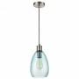 Подвесной светильник Vele Luce Placido 742 VL5055P12