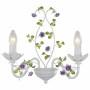 Бра ST-Luce Fiori SL695.501.02