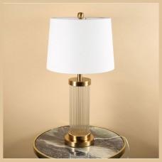 Настольная лампа декоративная DeLight Collection Table Lamp ZKT28
