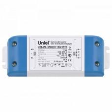 Блок питания Uniel UET-IPF-350D20 5834