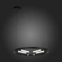Подвесной светильник ST-Luce Bisaria SL393.403.06