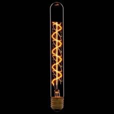 Лампа накаливания Sun Lumen T30-225 E27 60Вт 2200K 053-730