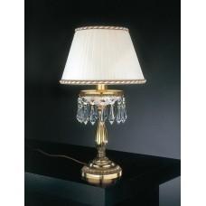 Настольная лампа декоративная Reccagni Angelo 4761 P 4761 P