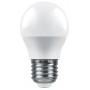 Лампа светодиодная Feron LB-1409 38081