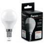 Лампа светодиодная Feron LB-1406 38066
