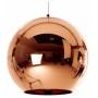 Подвесной светильник Loft it Copper Shade LOFT2023-B