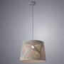 Подвесной светильник Arte Lamp Celesta A2768SP-1WH