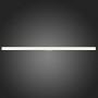 Накладной светильник ST-Luce Curra SL1599.111.01