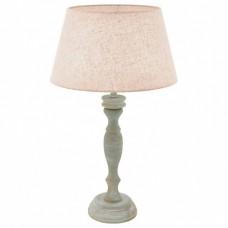 Настольная лампа декоративная Eglo Lapley 43246