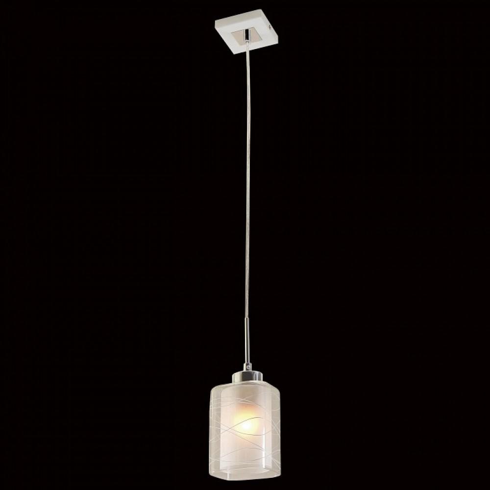 Подвесной светильник Citilux Румба CL159110