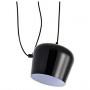 Подвесной светильник Donolux 111013 S111013/1A black